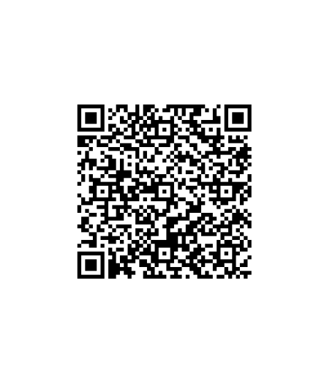 Ma QRCODE_Quy che cuoc dau gia 1152B.png